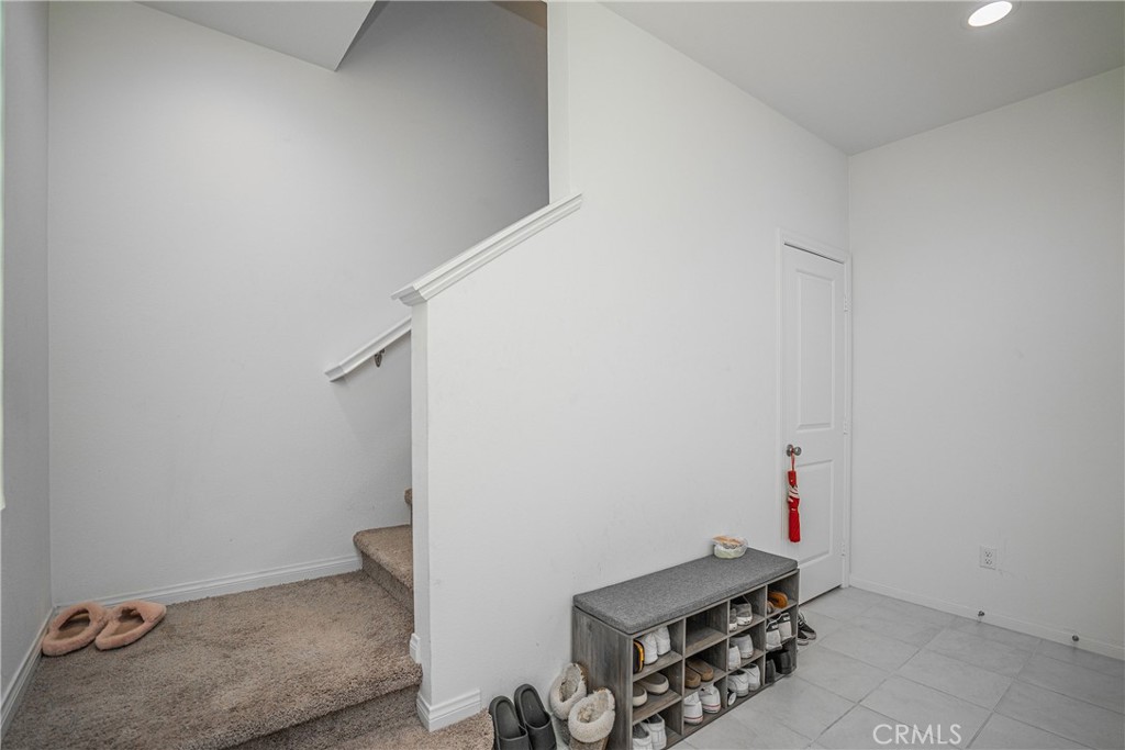 MLS #PW25277016 image #15