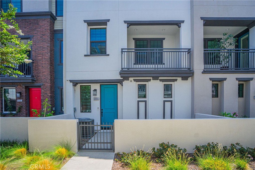 MLS #PW25277016 image #3