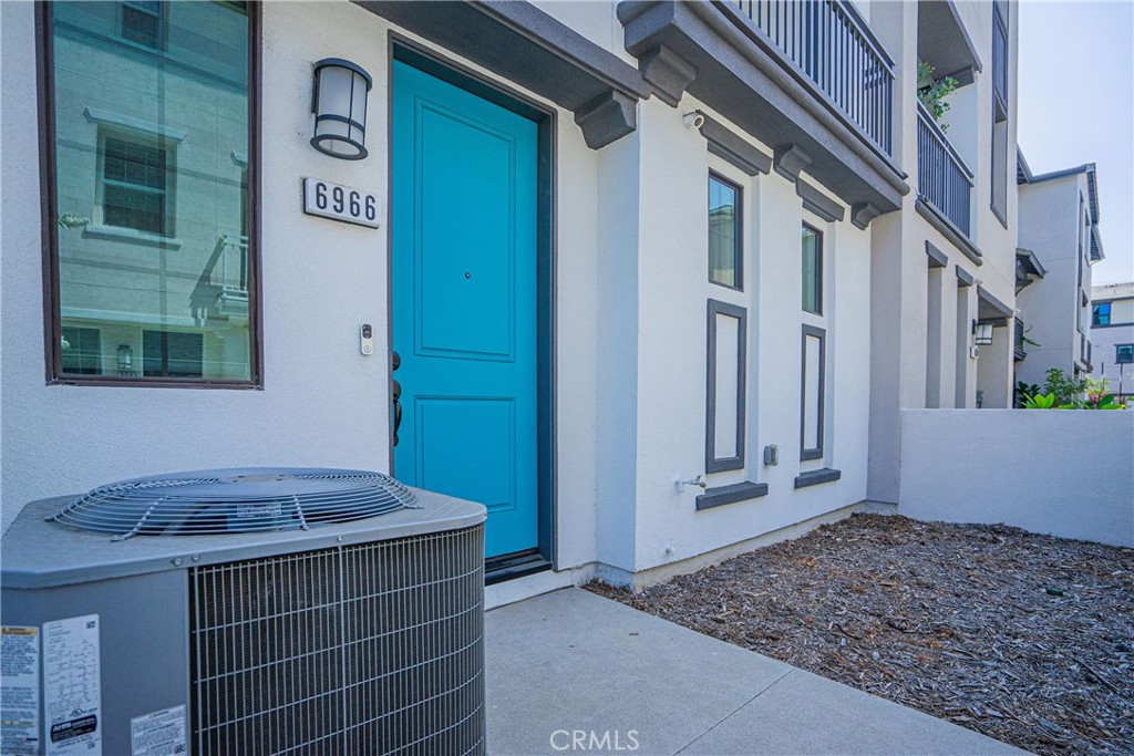 MLS #PW25277016 image #4