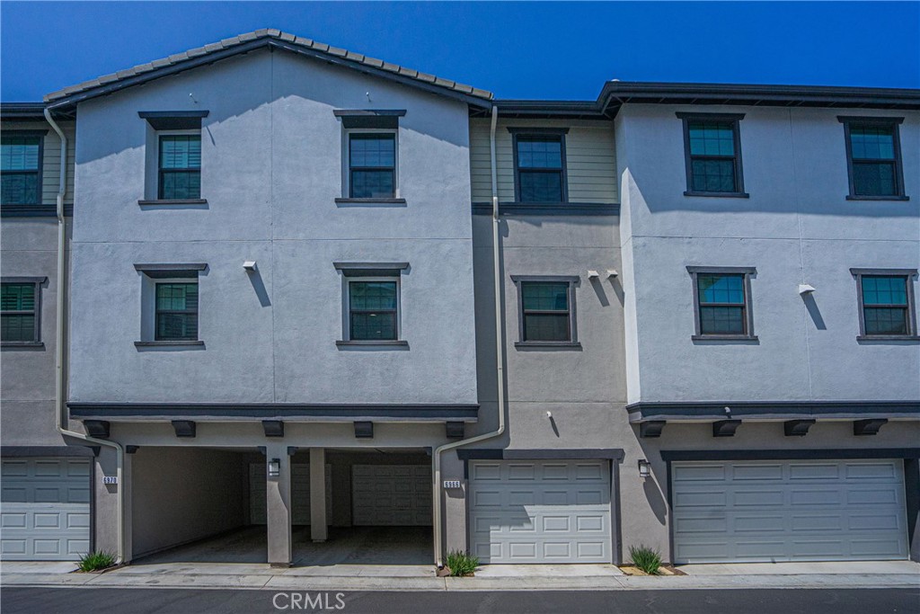 MLS #PW25277016 image #6