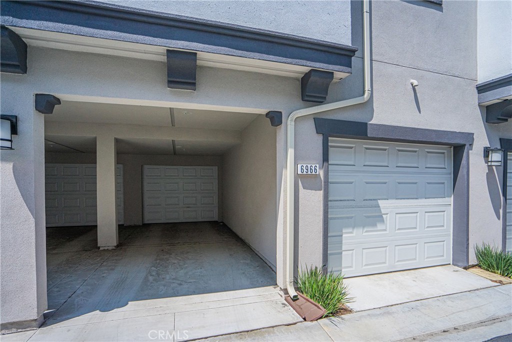 MLS #PW25277016 image #7