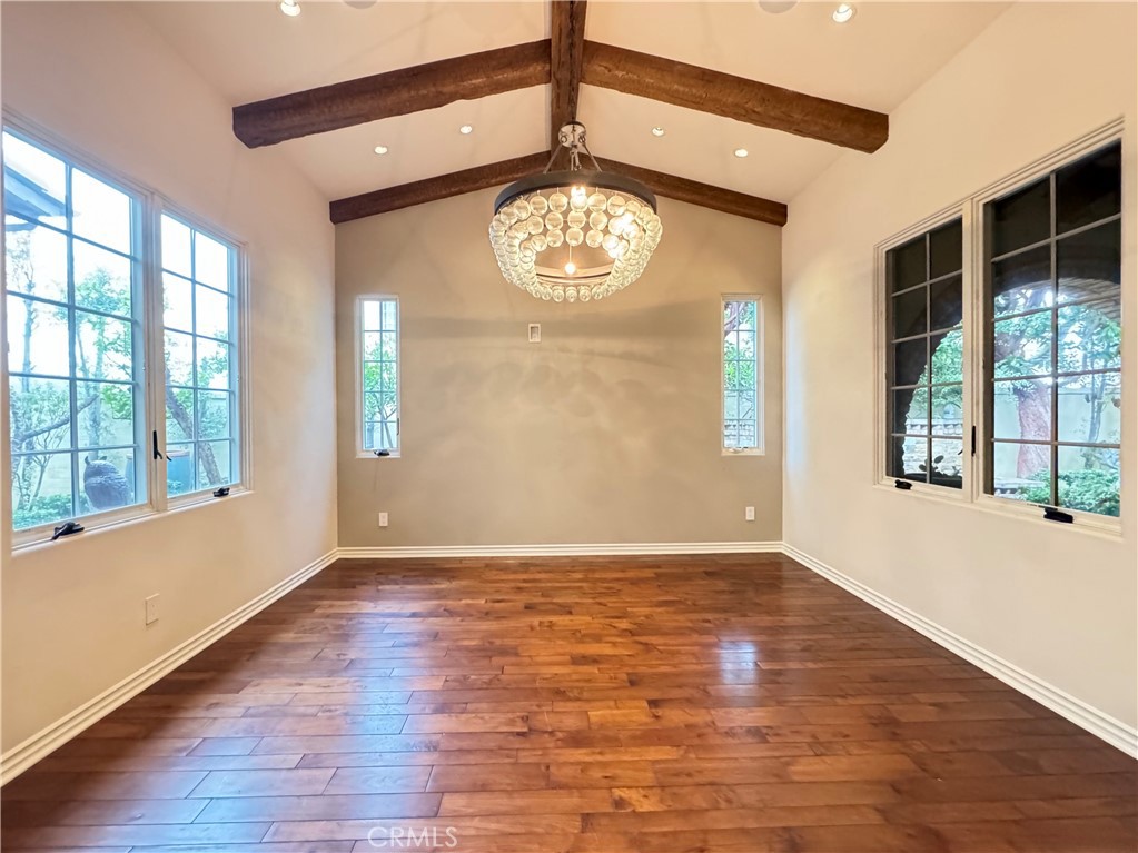 MLS #PW25277068 image #1