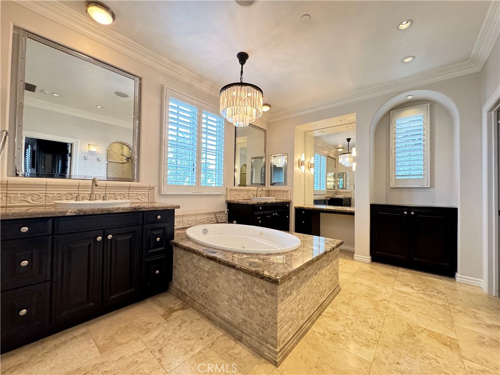 MLS #PW25277068 image #10