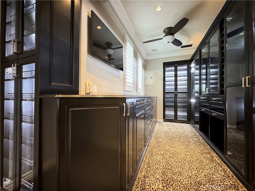 MLS #PW25277068 image #11