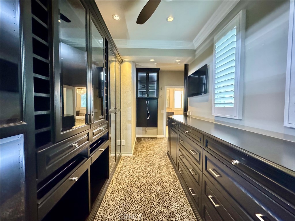 MLS #PW25277068 image #12