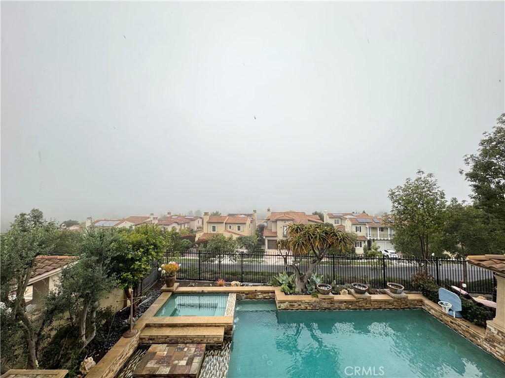 MLS #PW25277068 image #13