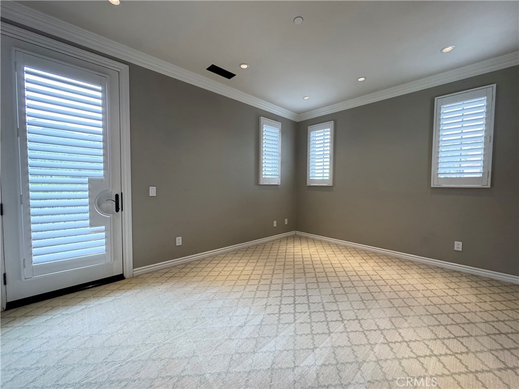 MLS #PW25277068 image #15