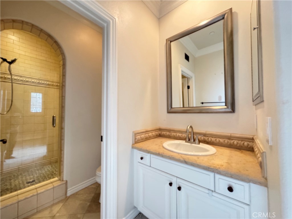 MLS #PW25277068 image #16