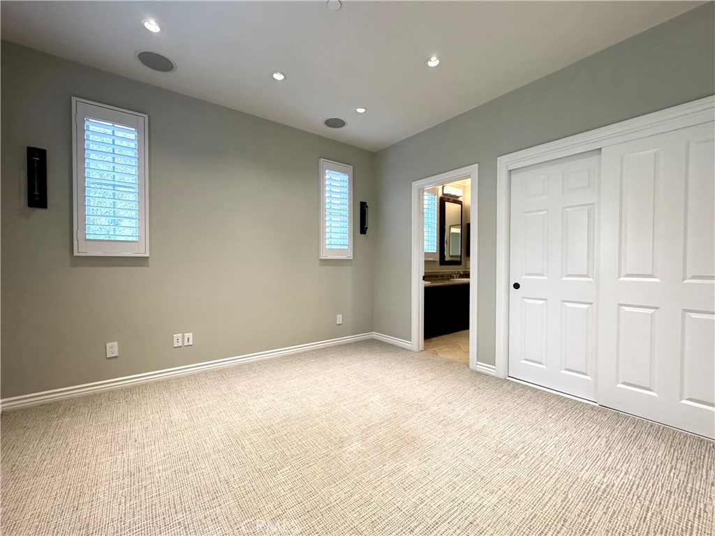 MLS #PW25277068 image #17