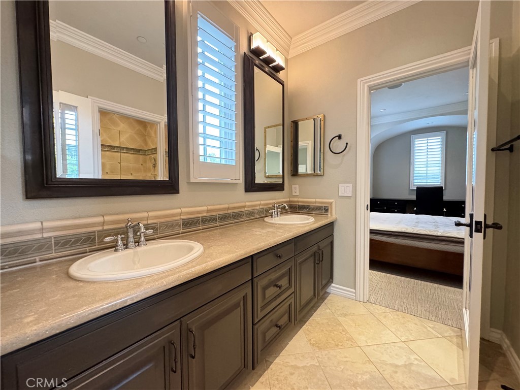 MLS #PW25277068 image #18