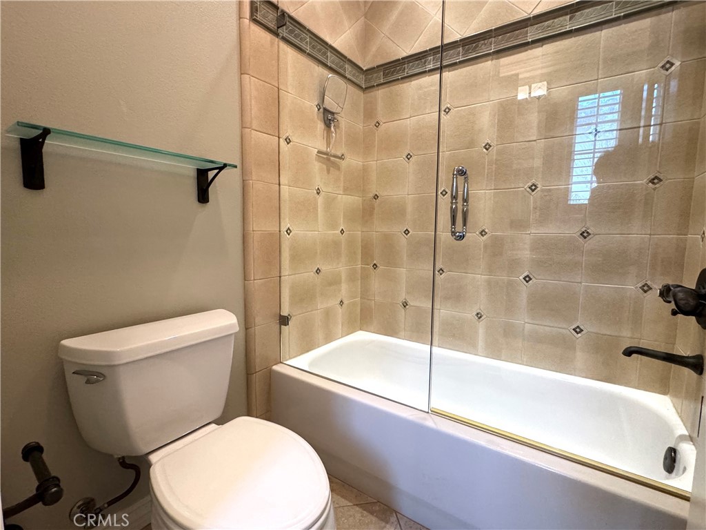 MLS #PW25277068 image #19