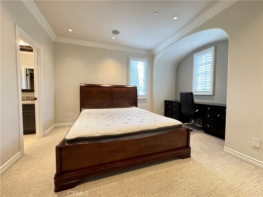 MLS #PW25277068 image #20