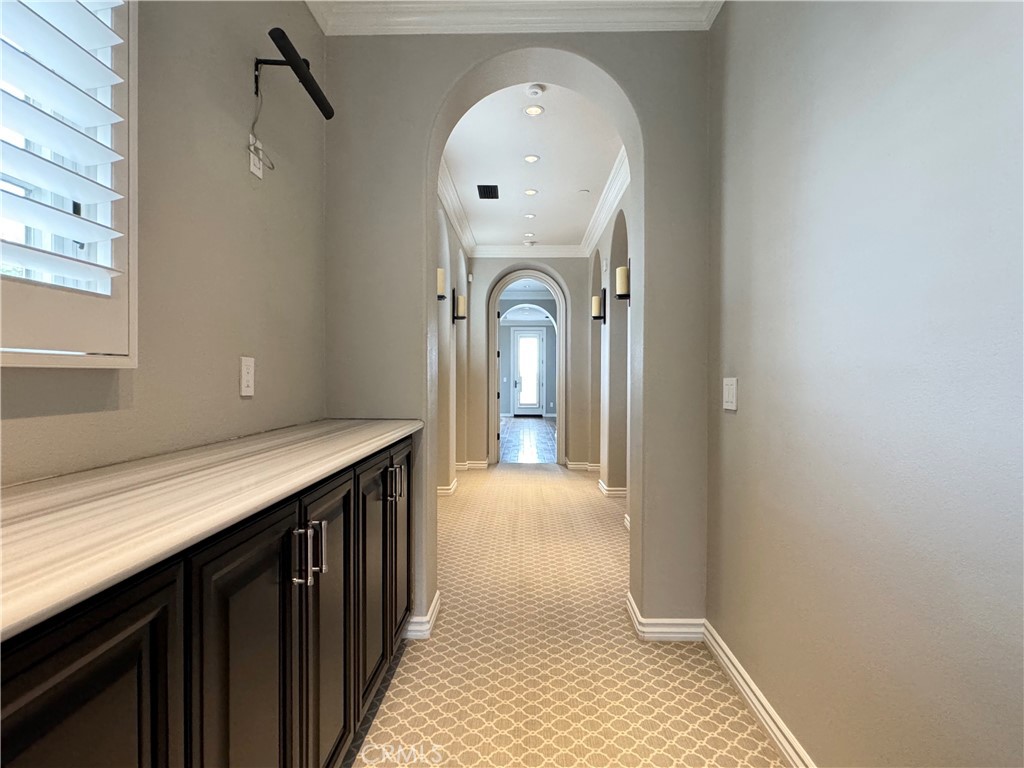 MLS #PW25277068 image #21