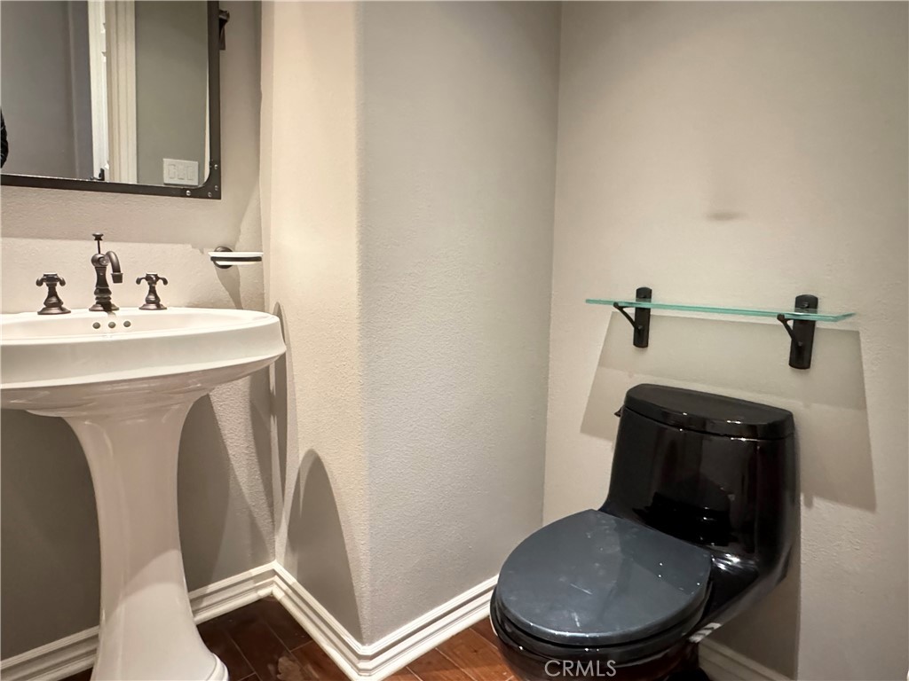 MLS #PW25277068 image #23