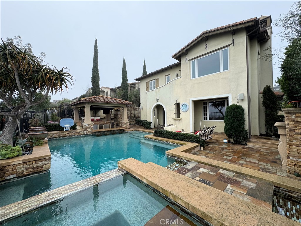 MLS #PW25277068 image #24