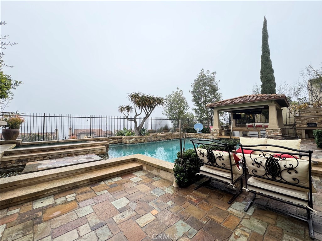 MLS #PW25277068 image #25