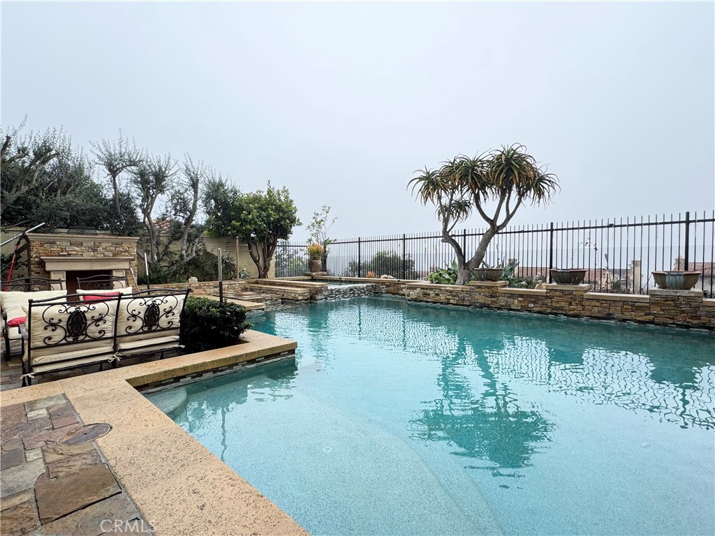 MLS #PW25277068 image #26