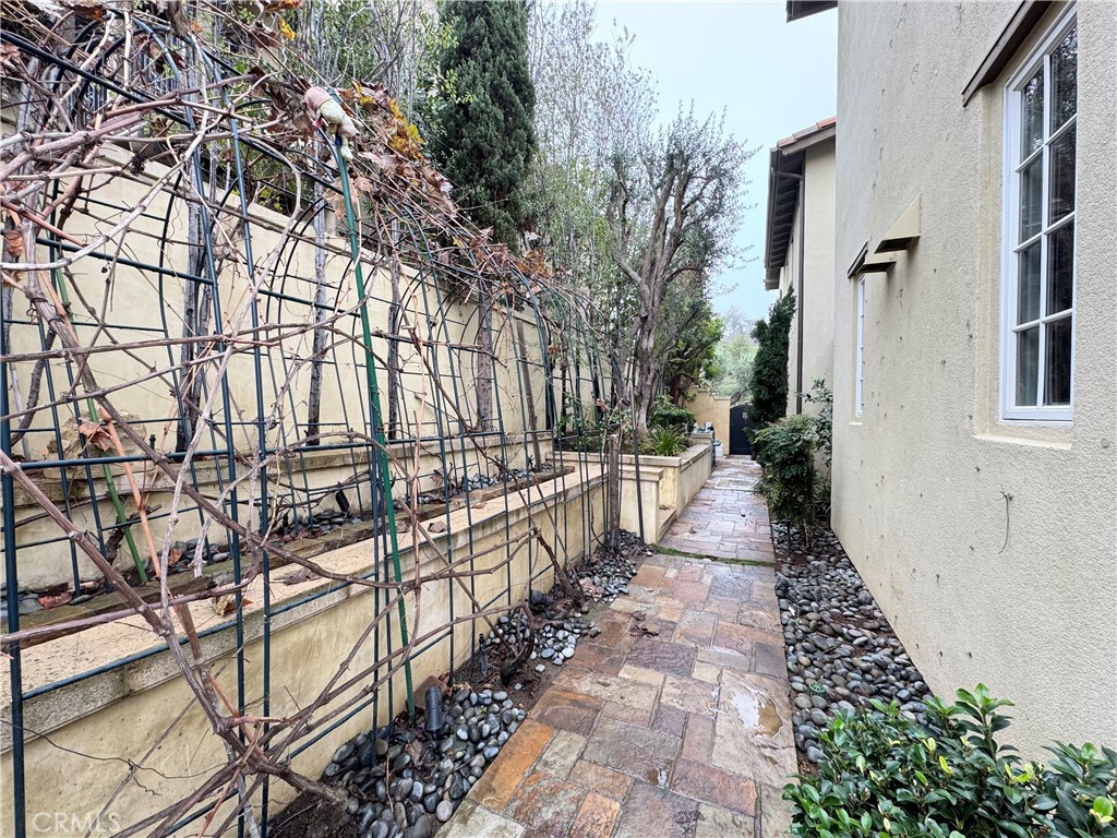 MLS #PW25277068 image #27