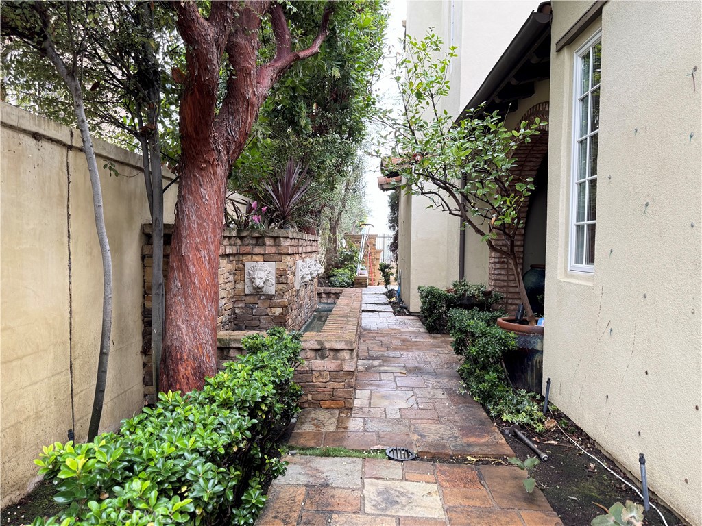 MLS #PW25277068 image #29