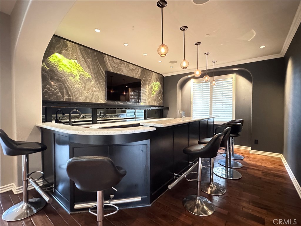 MLS #PW25277068 image #5