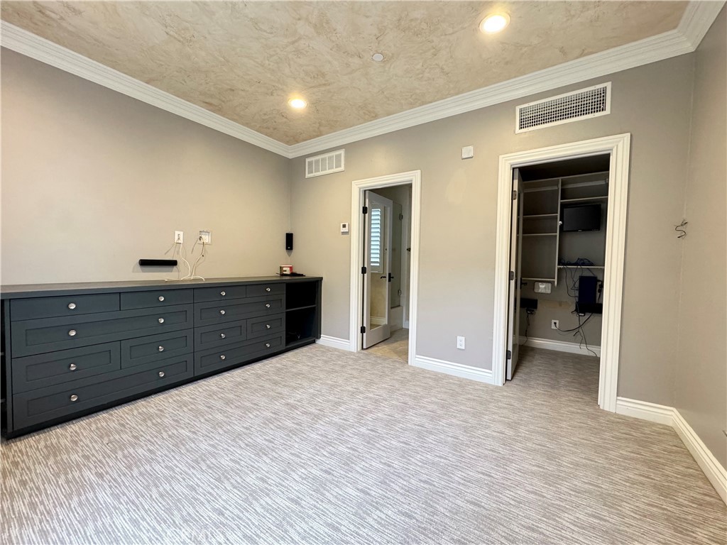 MLS #PW25277068 image #6