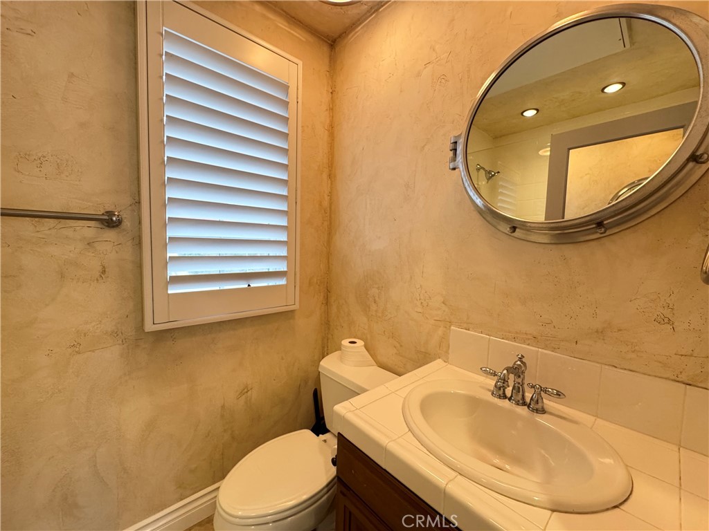 MLS #PW25277068 image #7