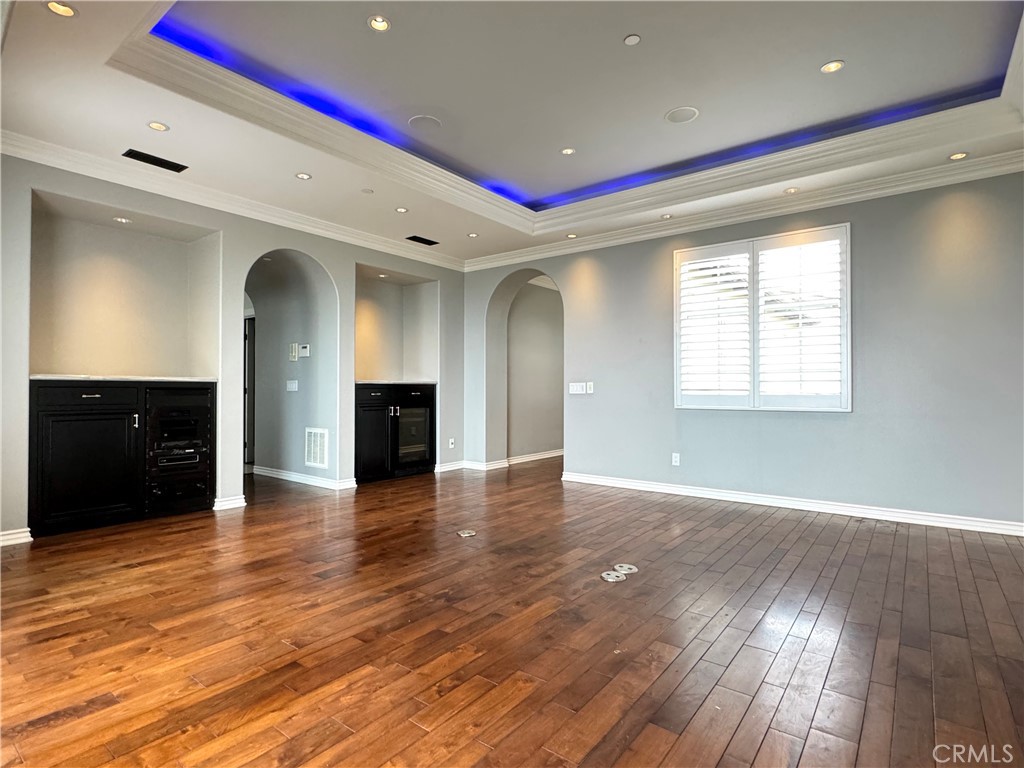 MLS #PW25277068 image #8