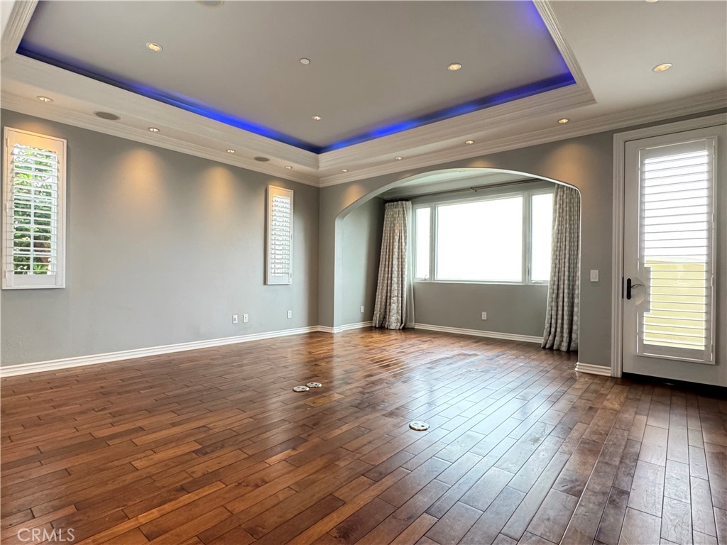 MLS #PW25277068 image #9