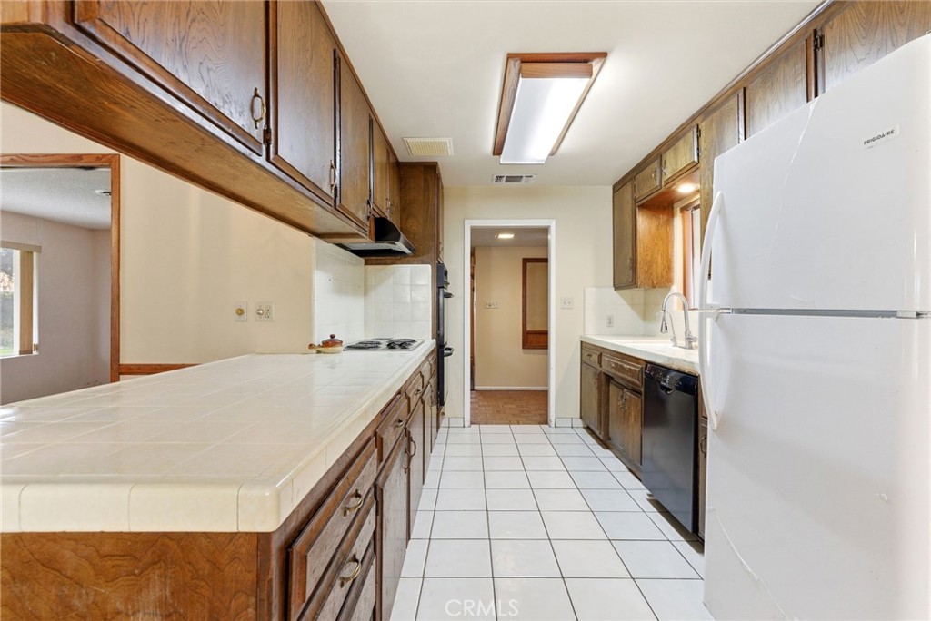 MLS #PW25277071 image #15