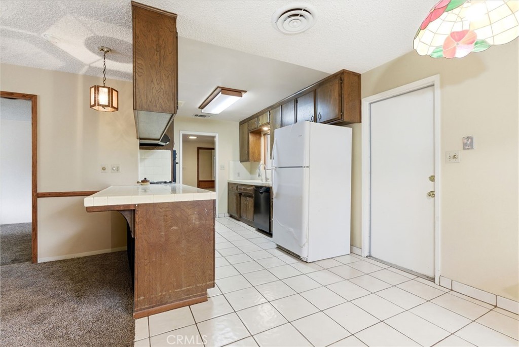 MLS #PW25277071 image #17