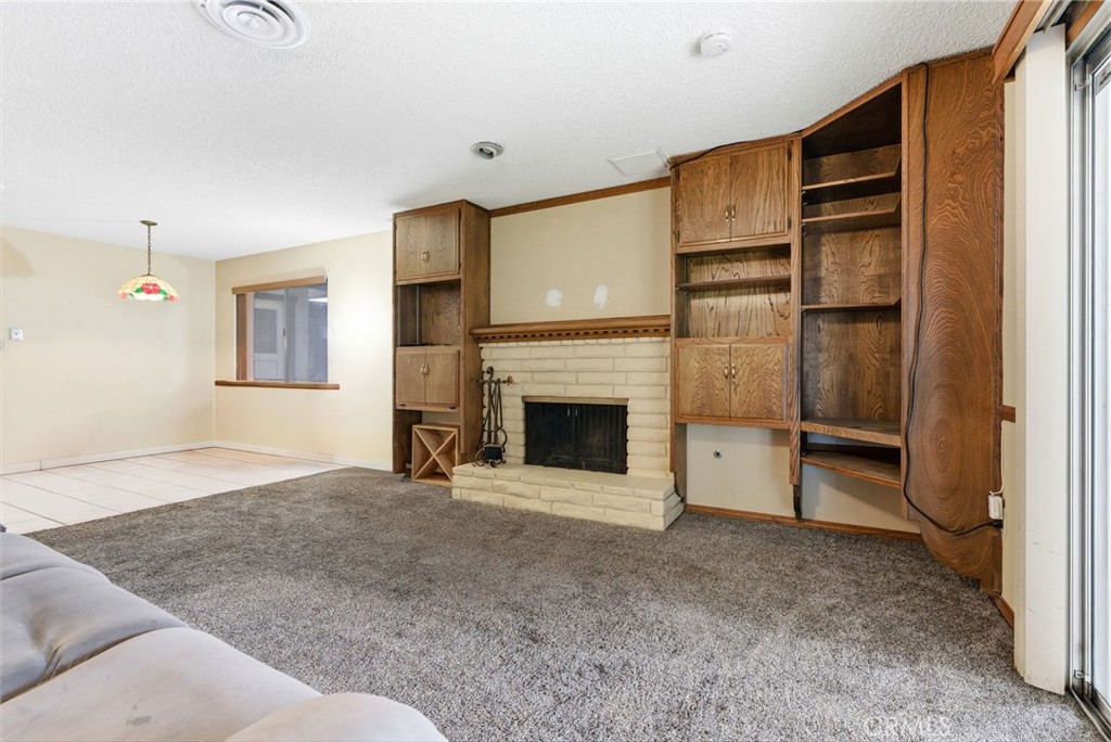 MLS #PW25277071 image #19