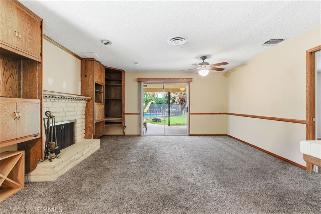 MLS #PW25277071 image #20