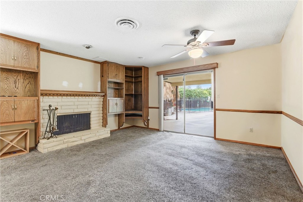 MLS #PW25277071 image #21