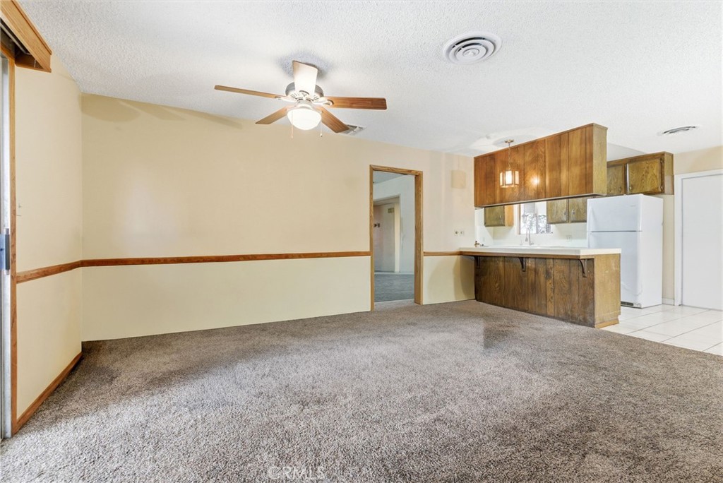 MLS #PW25277071 image #22