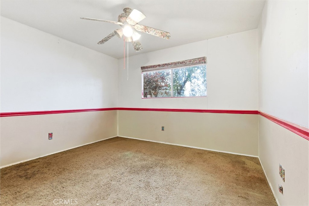 MLS #PW25277071 image #23