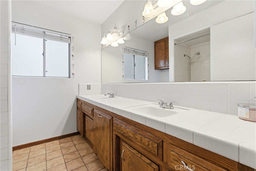 MLS #PW25277071 image #25