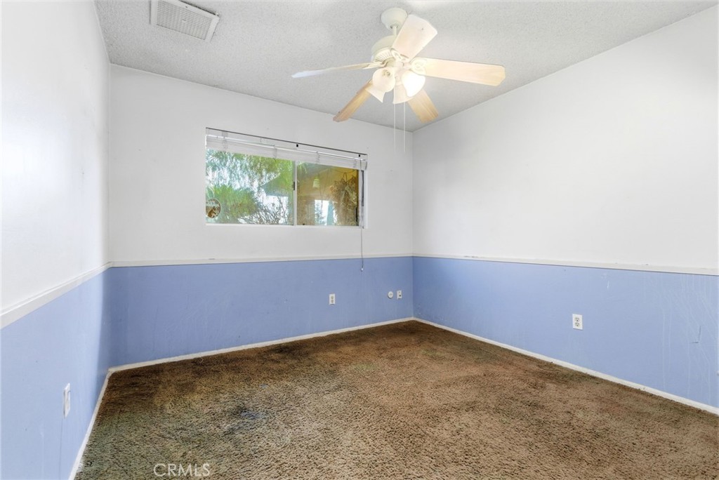 MLS #PW25277071 image #27