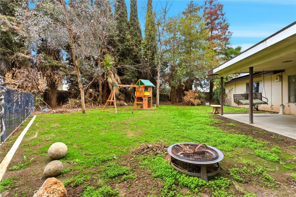 MLS #PW25277071 image #29