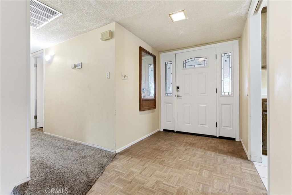 MLS #PW25277071 image #3