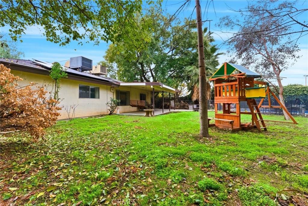 MLS #PW25277071 image #30