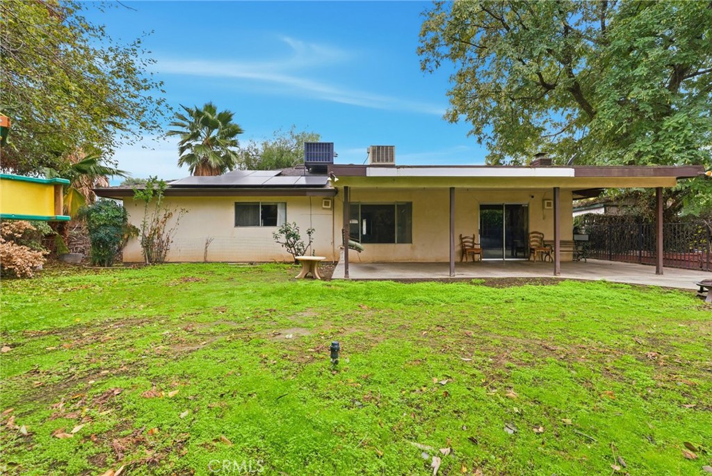 MLS #PW25277071 image #31