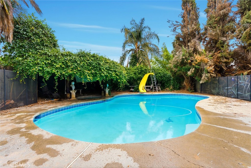 MLS #PW25277071 image #32