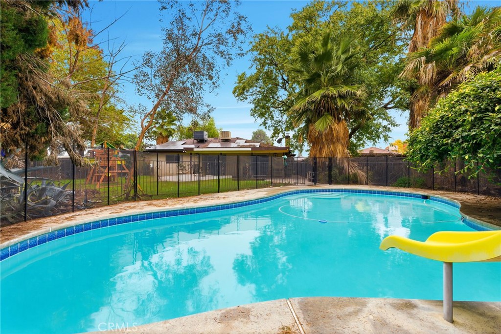 MLS #PW25277071 image #33