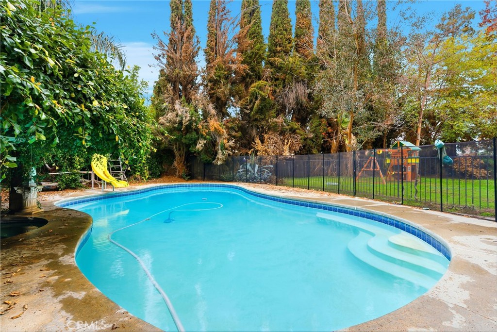 MLS #PW25277071 image #34