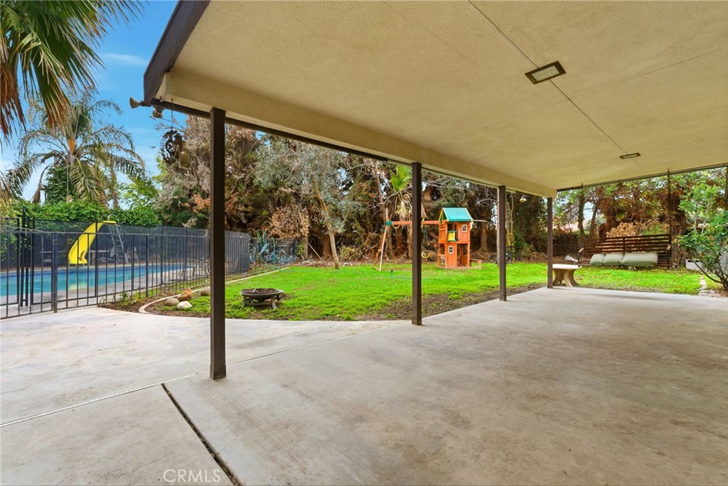 MLS #PW25277071 image #35