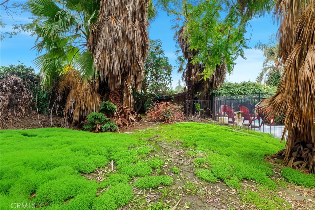 MLS #PW25277071 image #36