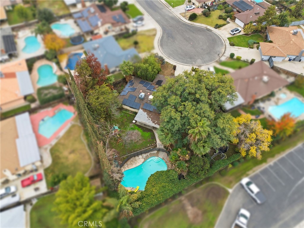 MLS #PW25277071 image #38