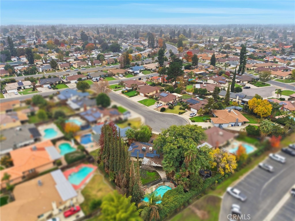 MLS #PW25277071 image #39