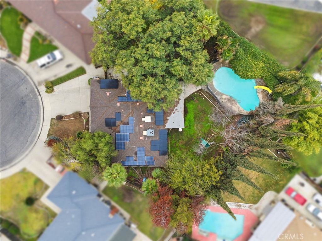 MLS #PW25277071 image #40