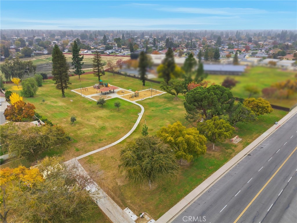 MLS #PW25277071 image #41